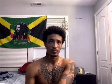 Cam for coxdeep