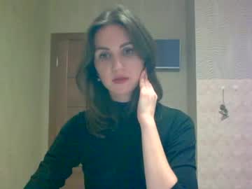 Cam for martha_pearl