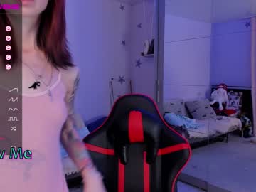 Cam for not_a_pornstar01