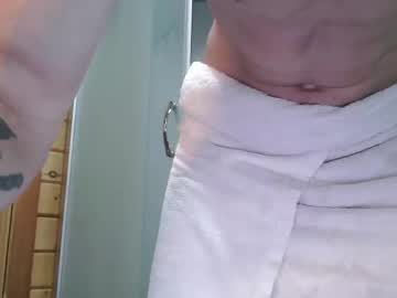 Cam for eric_crush