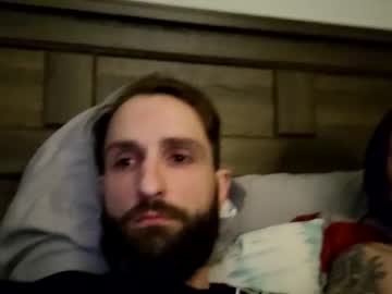 Cam for ohbroinc