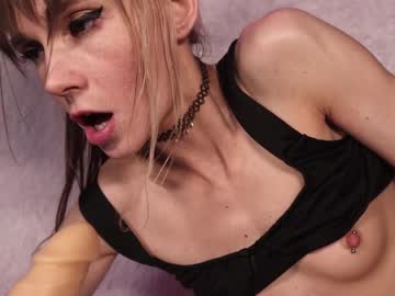 Cam for _made_in_hell_
