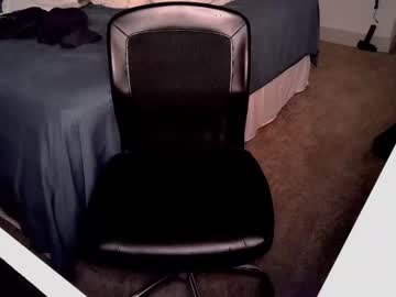 Cam for xanderleeee
