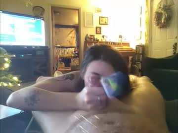 Cam for hailstormandfireball