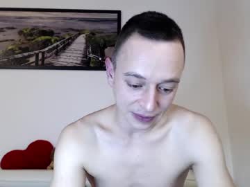 Cam for zackandangel