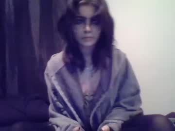 Cam for blessmisa