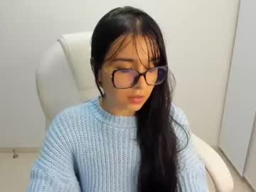 Cam for dulceangel_xx