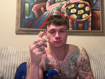 Cam for mrryanvoss