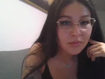 Cam for metal0din