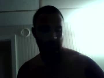 Cam for submissivecouple69