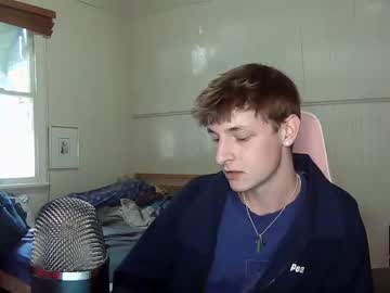 Cam for stoopidtwink