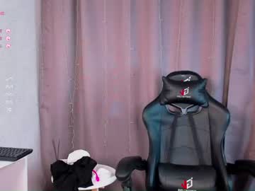Cam for erickafox