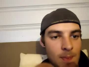 Cam for yungwhiteboy00