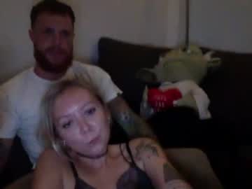 Cam for keelskinley
