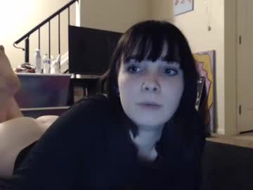 Cam for lilpixie666