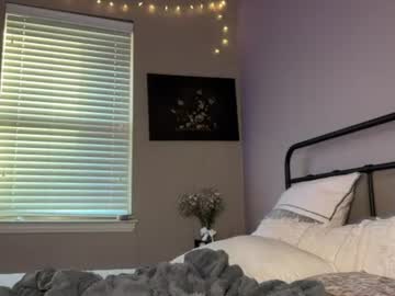 Cam for smileymileyyy