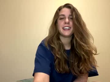 Cam for roxanna93