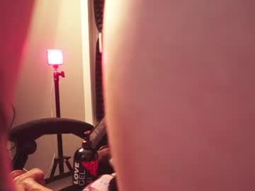 Cam for kattycutetime