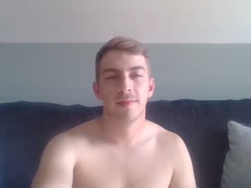 Cam for mybigpenisxxx