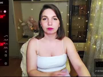 Cam for kindhazelhere_