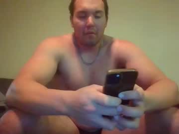 Cam for rmacdaddy20