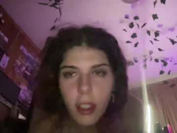 Cam for ang3l4luv