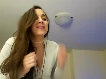Cam for cbaby69_90