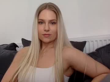 Cam for amandaalive