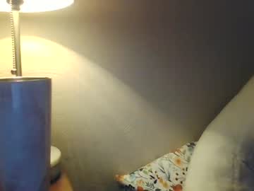 Cam for jkmoments