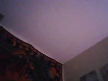 Cam for beenaughty21