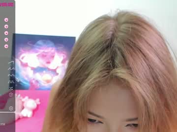 Cam for ur_kawaii