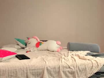 Cam for bigilover