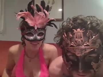 Cam for mastersplayroom