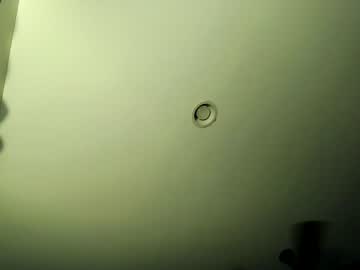 Cam for dirtywife_happylife2