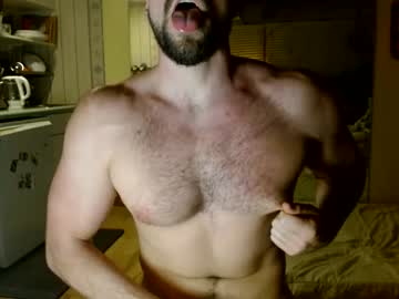 Cam for jamesbondage333
