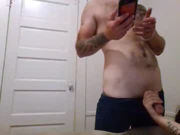 Cam for kinkycountryboy