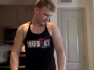 Cam for kelleythekiller129