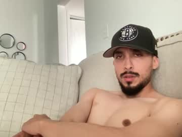 Cam for papicubano_guapo23cm