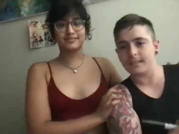 Cam for addyfinster