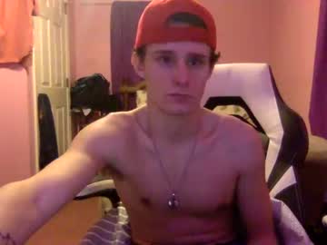 Cam for breeezyvanilla