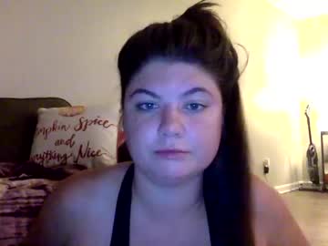 Cam for ambernicole95