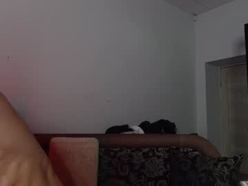Cam for jacob_devon
