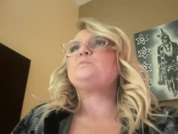 Cam for kkbunnyy
