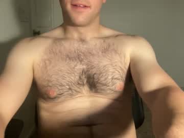 Cam for brigandofthesea