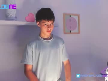 Cam for _walker007