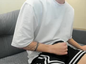 Cam for erraady