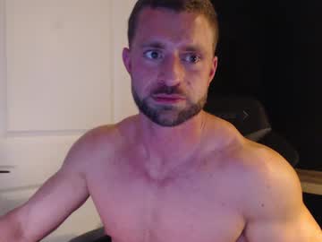 Cam for perfect_cock9
