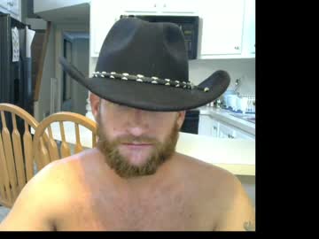 Cam for countryboydodd