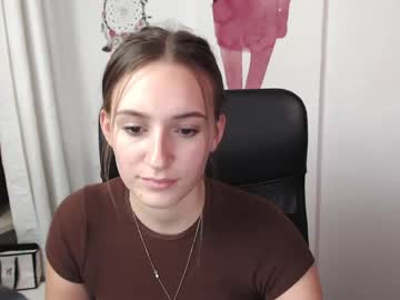 Cam for lili_petit