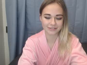 Cam for litlle_baby